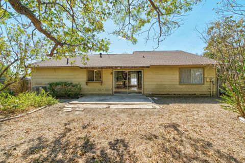 Tiny photo for 2100 Cindy LN, Austin, TX 78727 (MLS # 9885663)