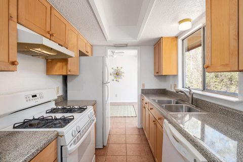 Tiny photo for 2100 Cindy LN, Austin, TX 78727 (MLS # 9885663)