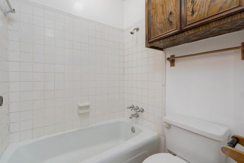 Tiny photo for 2100 Cindy LN, Austin, TX 78727 (MLS # 9885663)