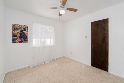Tiny photo for 2100 Cindy LN, Austin, TX 78727 (MLS # 9885663)