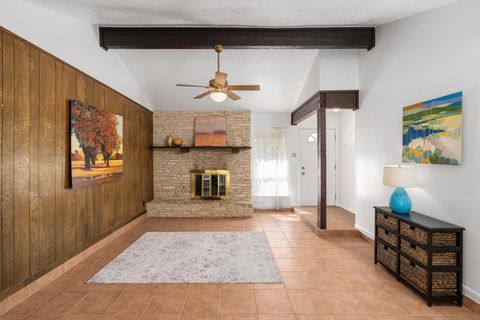Tiny photo for 2100 Cindy LN, Austin, TX 78727 (MLS # 9885663)