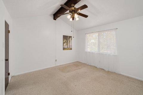 Tiny photo for 2100 Cindy LN, Austin, TX 78727 (MLS # 9885663)