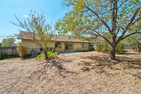 Tiny photo for 2100 Cindy LN, Austin, TX 78727 (MLS # 9885663)