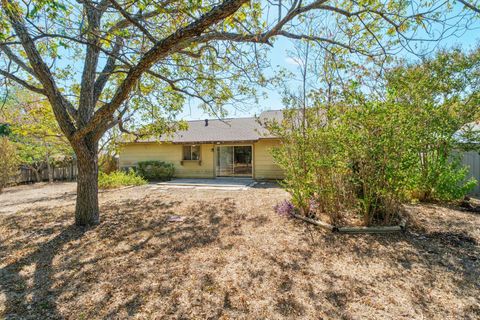 Tiny photo for 2100 Cindy LN, Austin, TX 78727 (MLS # 9885663)