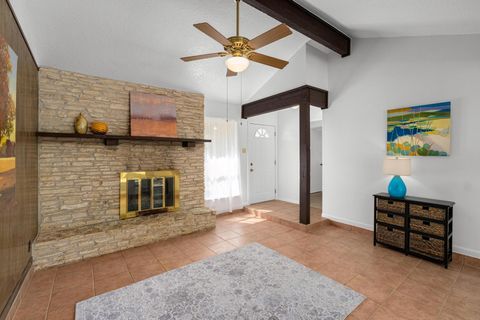 Tiny photo for 2100 Cindy LN, Austin, TX 78727 (MLS # 9885663)