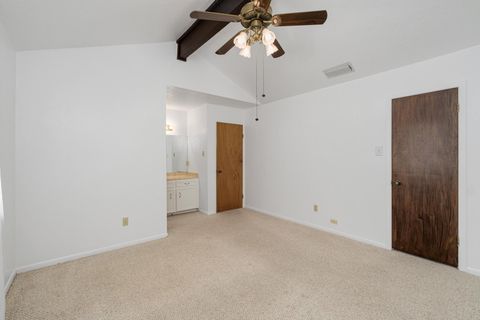 Tiny photo for 2100 Cindy LN, Austin, TX 78727 (MLS # 9885663)