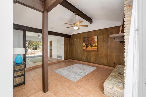 Tiny photo for 2100 Cindy LN, Austin, TX 78727 (MLS # 9885663)