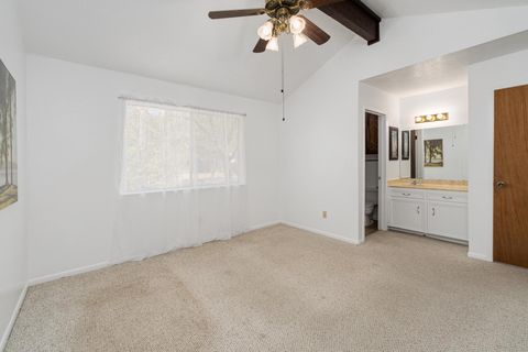 Tiny photo for 2100 Cindy LN, Austin, TX 78727 (MLS # 9885663)