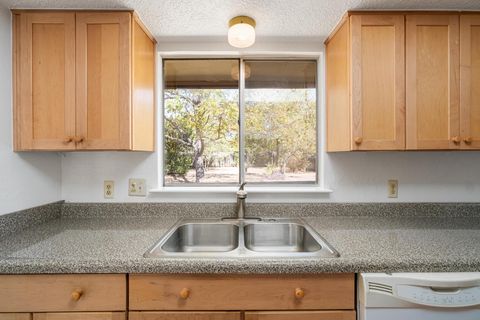 Tiny photo for 2100 Cindy LN, Austin, TX 78727 (MLS # 9885663)