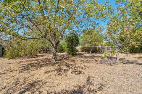 Tiny photo for 2100 Cindy LN, Austin, TX 78727 (MLS # 9885663)