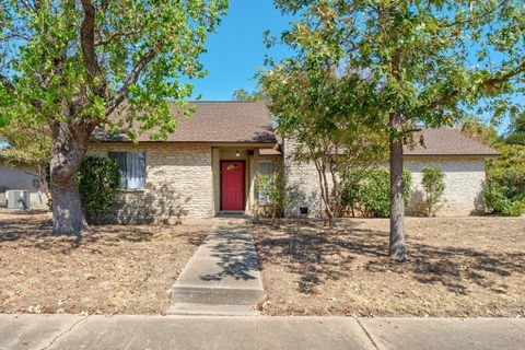 Photo of 2100 Cindy LN, Austin, TX 78727 (MLS # 9885663)