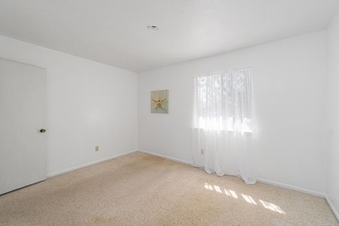 Tiny photo for 2100 Cindy LN, Austin, TX 78727 (MLS # 9885663)