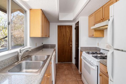 Tiny photo for 2100 Cindy LN, Austin, TX 78727 (MLS # 9885663)