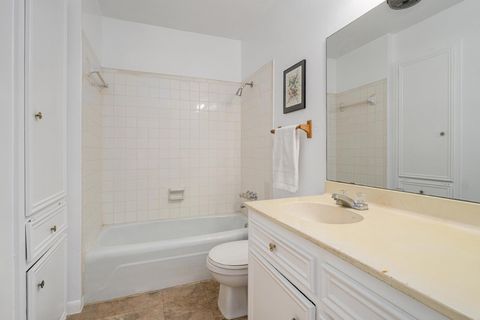 Tiny photo for 2100 Cindy LN, Austin, TX 78727 (MLS # 9885663)