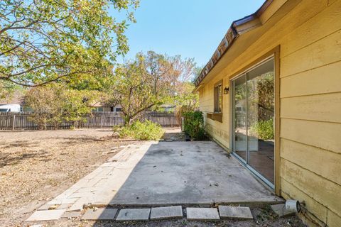 Tiny photo for 2100 Cindy LN, Austin, TX 78727 (MLS # 9885663)