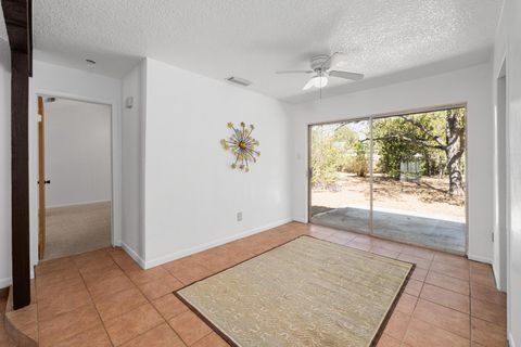 Tiny photo for 2100 Cindy LN, Austin, TX 78727 (MLS # 9885663)