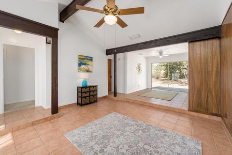 Tiny photo for 2100 Cindy LN, Austin, TX 78727 (MLS # 9885663)