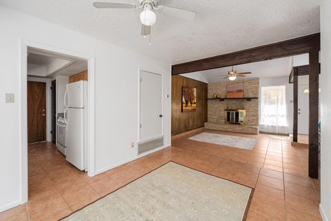 Tiny photo for 2100 Cindy LN, Austin, TX 78727 (MLS # 9885663)