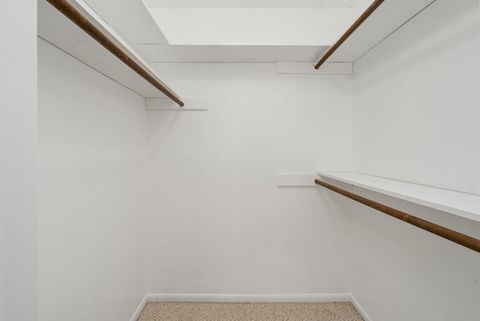 Tiny photo for 2100 Cindy LN, Austin, TX 78727 (MLS # 9885663)