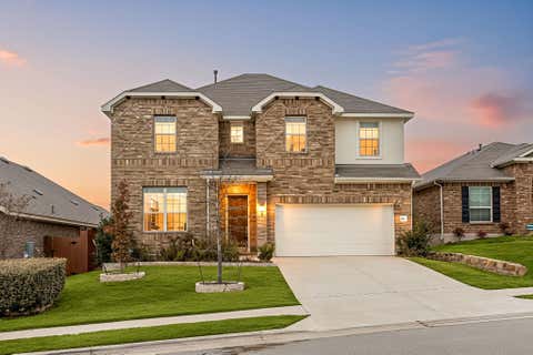 Photo of 1098 Cherrystone LOOP, Buda, TX 78610 (MLS # 2375282)