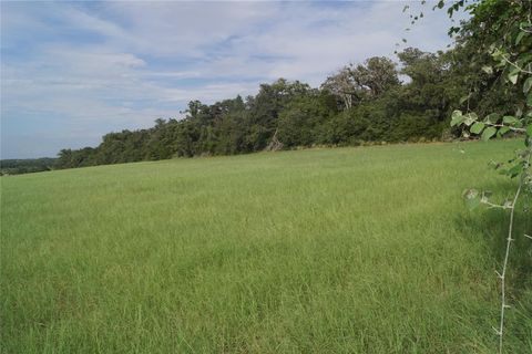 Photo of TBD North County Line RD N, Elgin, TX 78621 (MLS # 2491801)
