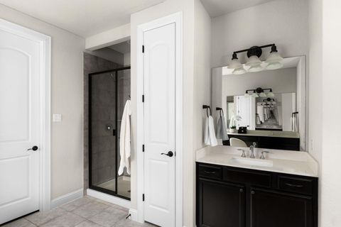 Tiny photo for 17324 Lathrop Ave, Pflugerville, TX 78660 (MLS # 9371069)