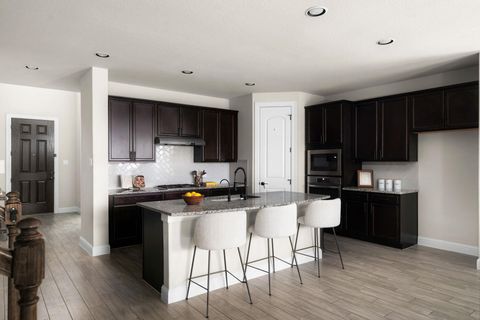 Tiny photo for 17324 Lathrop Ave, Pflugerville, TX 78660 (MLS # 9371069)