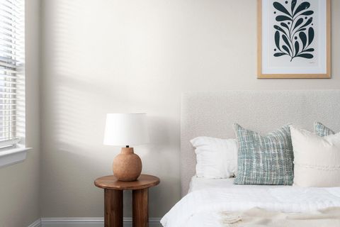 Tiny photo for 17324 Lathrop Ave, Pflugerville, TX 78660 (MLS # 9371069)