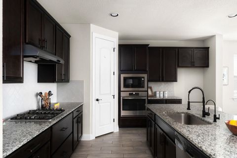 Tiny photo for 17324 Lathrop Ave, Pflugerville, TX 78660 (MLS # 9371069)