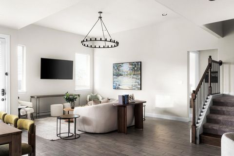 Tiny photo for 17324 Lathrop Ave, Pflugerville, TX 78660 (MLS # 9371069)