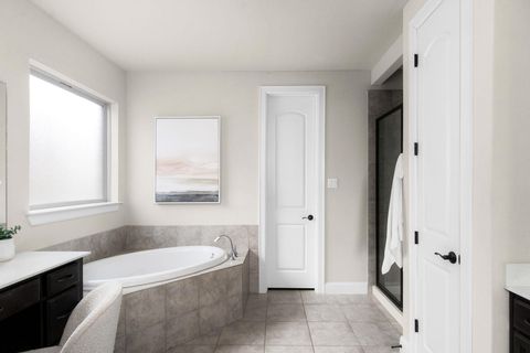 Tiny photo for 17324 Lathrop Ave, Pflugerville, TX 78660 (MLS # 9371069)