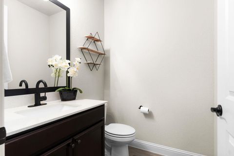 Tiny photo for 17324 Lathrop Ave, Pflugerville, TX 78660 (MLS # 9371069)