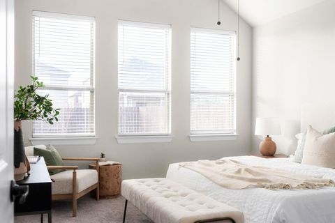 Tiny photo for 17324 Lathrop Ave, Pflugerville, TX 78660 (MLS # 9371069)