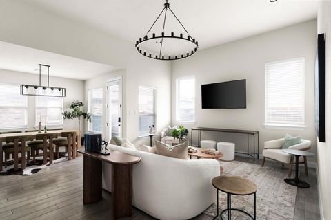 Tiny photo for 17324 Lathrop Ave, Pflugerville, TX 78660 (MLS # 9371069)