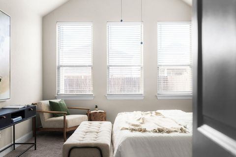 Tiny photo for 17324 Lathrop Ave, Pflugerville, TX 78660 (MLS # 9371069)