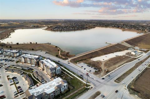 Tiny photo for 17324 Lathrop Ave, Pflugerville, TX 78660 (MLS # 9371069)