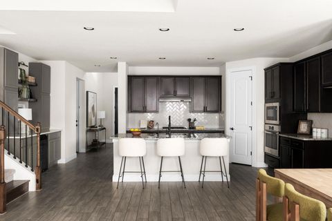 Tiny photo for 17324 Lathrop Ave, Pflugerville, TX 78660 (MLS # 9371069)