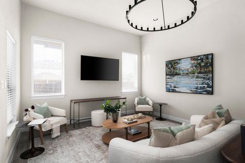 Tiny photo for 17324 Lathrop Ave, Pflugerville, TX 78660 (MLS # 9371069)