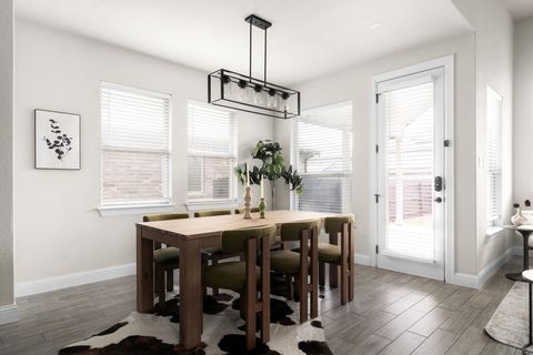 Tiny photo for 17324 Lathrop Ave, Pflugerville, TX 78660 (MLS # 9371069)