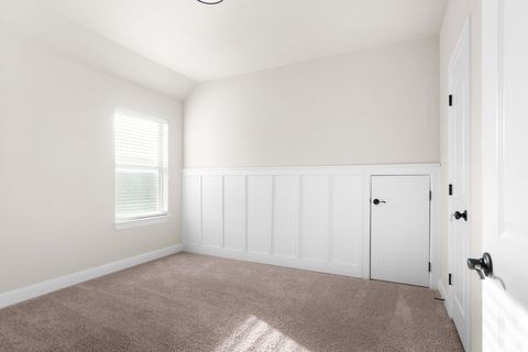 Tiny photo for 17324 Lathrop Ave, Pflugerville, TX 78660 (MLS # 9371069)