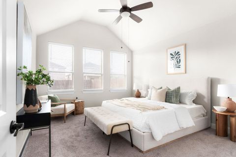 Tiny photo for 17324 Lathrop Ave, Pflugerville, TX 78660 (MLS # 9371069)