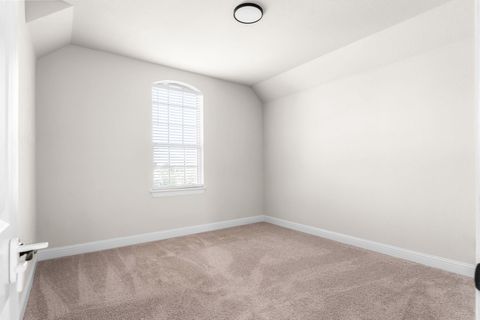 Tiny photo for 17324 Lathrop Ave, Pflugerville, TX 78660 (MLS # 9371069)