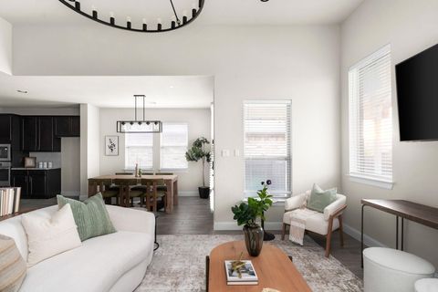 Tiny photo for 17324 Lathrop Ave, Pflugerville, TX 78660 (MLS # 9371069)