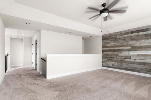 Tiny photo for 17324 Lathrop Ave, Pflugerville, TX 78660 (MLS # 9371069)