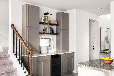 Tiny photo for 17324 Lathrop Ave, Pflugerville, TX 78660 (MLS # 9371069)