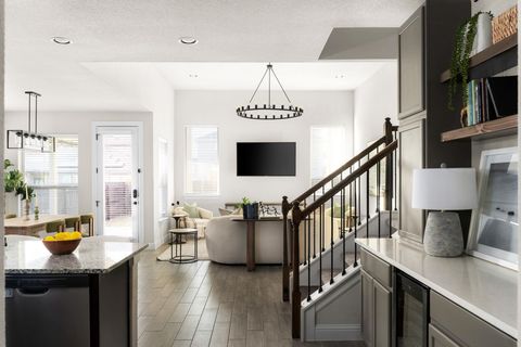 Tiny photo for 17324 Lathrop Ave, Pflugerville, TX 78660 (MLS # 9371069)