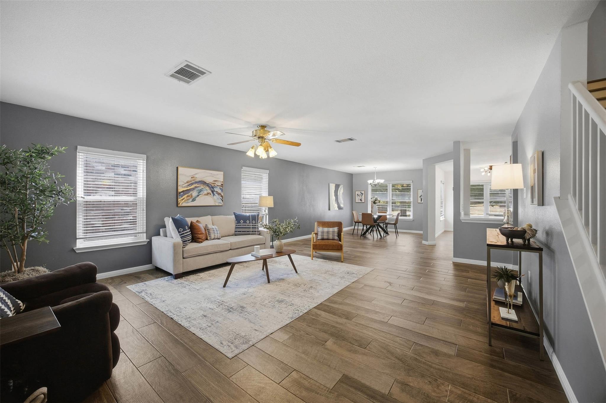 2114 Deer Creek TRL