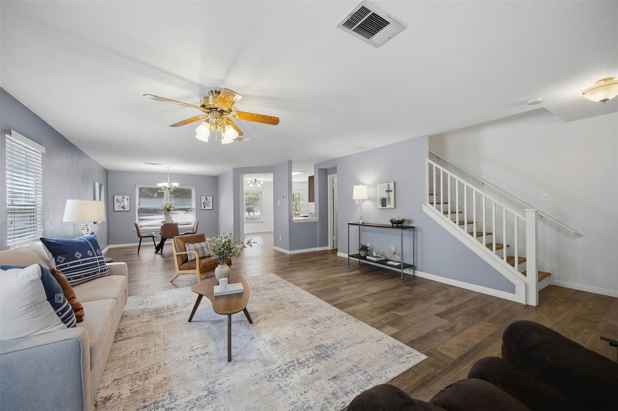 2114 Deer Creek TRL