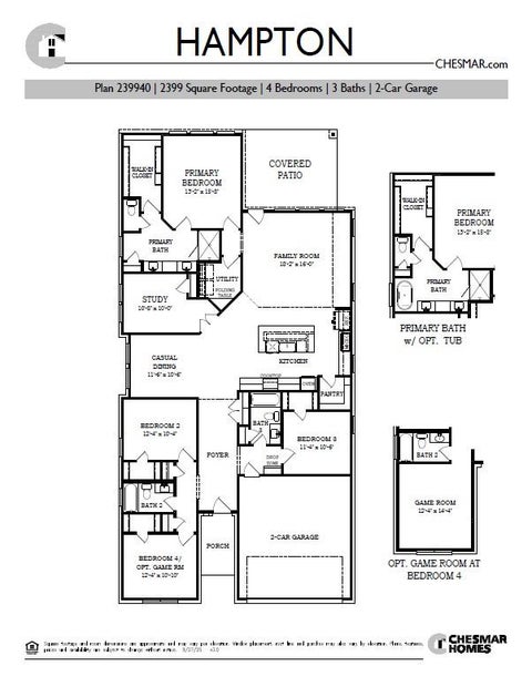 Tiny photo for 15001 Peach Rise DR, Manor, TX 78653 (MLS # 5605964)