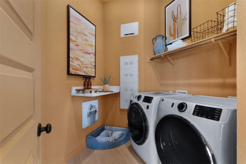 Tiny photo for 15001 Peach Rise DR, Manor, TX 78653 (MLS # 5605964)